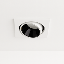 Load image into Gallery viewer, Silio Downlight
