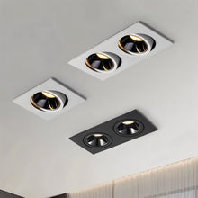 Load image into Gallery viewer, Silio Downlight

