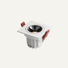 Load image into Gallery viewer, Silio Downlight
