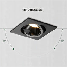 Load image into Gallery viewer, Silio Downlight
