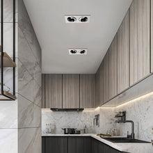 Load image into Gallery viewer, Silio Downlight
