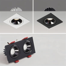Load image into Gallery viewer, Silio Downlight
