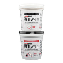 Load image into Gallery viewer, SilverTip MetlWeld
