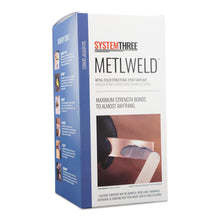 Load image into Gallery viewer, SilverTip MetlWeld
