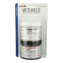 Load image into Gallery viewer, SilverTip MetlWeld
