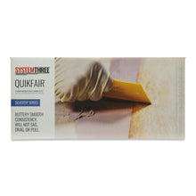 Load image into Gallery viewer, SilverTip QuikFair
