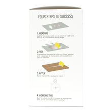 Load image into Gallery viewer, SilverTip QuikFair
