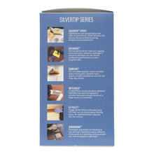 Load image into Gallery viewer, SilverTip QuikFair
