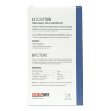 Load image into Gallery viewer, SilverTip QuikFair
