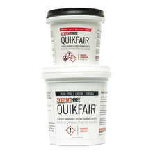 Load image into Gallery viewer, SilverTip QuikFair
