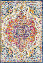 Load image into Gallery viewer, Simsbury Area Rug
