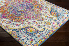Load image into Gallery viewer, Simsbury Area Rug
