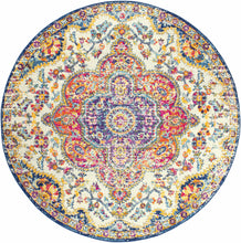 Load image into Gallery viewer, Simsbury Area Rug
