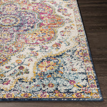 Load image into Gallery viewer, Simsbury Area Rug
