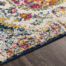 Load image into Gallery viewer, Simsbury Area Rug
