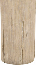 Load image into Gallery viewer, Simala Wood Table Lamp
