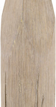Load image into Gallery viewer, Simala Wood Table Lamp
