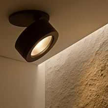 Load image into Gallery viewer, Simon Downlight
