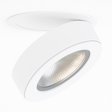Load image into Gallery viewer, Simon Downlight
