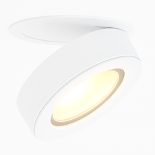 Load image into Gallery viewer, Simon Downlight

