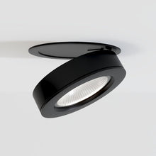 Carregar imagem no visualizador da galeria, Simon Downlight
