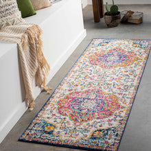 Load image into Gallery viewer, Simsbury Area Rug
