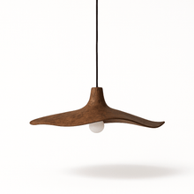 Load image into Gallery viewer, Siraj Pendant Light
