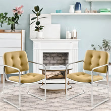 Load image into Gallery viewer, Sjedalo Accent Chair
