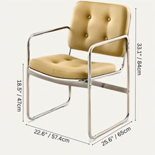 Load image into Gallery viewer, Sjedalo Accent Chair
