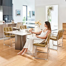 Load image into Gallery viewer, Sjedalo Accent Chair
