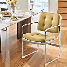 Load image into Gallery viewer, Sjedalo Accent Chair
