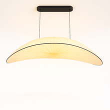 Load image into Gallery viewer, Skafos Chandelier
