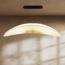 Load image into Gallery viewer, Skafos Chandelier
