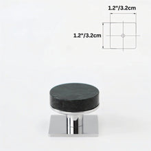 Carregar imagem no visualizador da galeria, Skami Marble Knob
