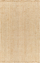 Carregar imagem no visualizador da galeria, Aren Area Rug - Clearance

