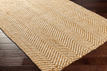 Carregar imagem no visualizador da galeria, Aren Area Rug - Clearance
