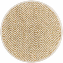 Carregar imagem no visualizador da galeria, Aren Area Rug - Clearance
