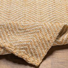 Carregar imagem no visualizador da galeria, Aren Area Rug - Clearance
