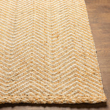 Carregar imagem no visualizador da galeria, Aren Area Rug - Clearance
