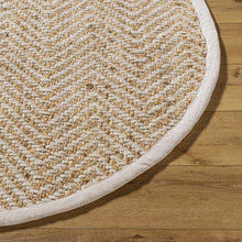 Carregar imagem no visualizador da galeria, Aren Area Rug - Clearance
