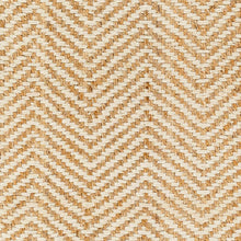 Carregar imagem no visualizador da galeria, Aren Area Rug - Clearance
