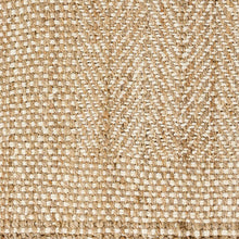 Load image into Gallery viewer, Dinah Natural Textured Jute Rug
