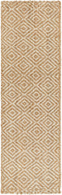 Load image into Gallery viewer, Eriko Area Rug - Clearance
