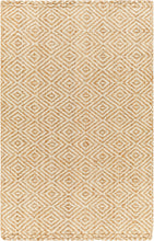 Load image into Gallery viewer, Eriko Area Rug - Clearance
