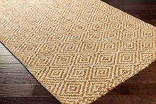 Load image into Gallery viewer, Eriko Area Rug - Clearance
