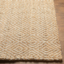 Load image into Gallery viewer, Eriko Area Rug - Clearance
