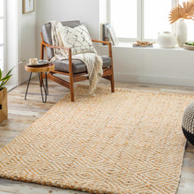 Load image into Gallery viewer, Eriko Area Rug - Clearance
