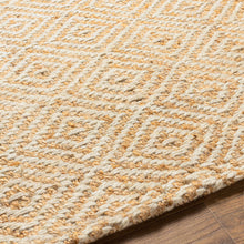 Load image into Gallery viewer, Eriko Area Rug - Clearance
