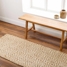 Load image into Gallery viewer, Eriko Area Rug - Clearance
