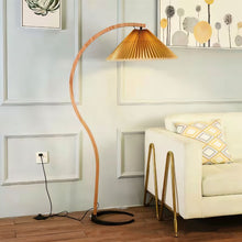 Load image into Gallery viewer, Skiastro Floor Lamp
